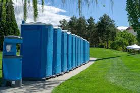 Best Portable Toilet Rental for Emergency Services  in San Bruno, CA