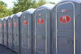 Best Standard Portable Toilet Rental  in San Bruno, CA